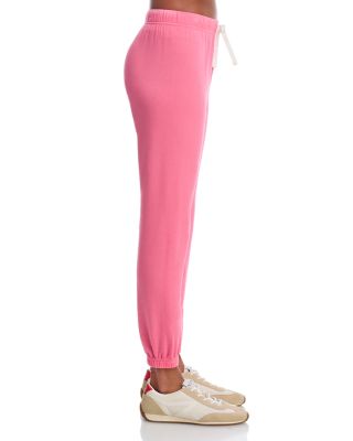 Sonja Jogger Pants
