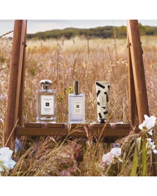 English Pear & Sweet Pea Hair Mist 1 oz.