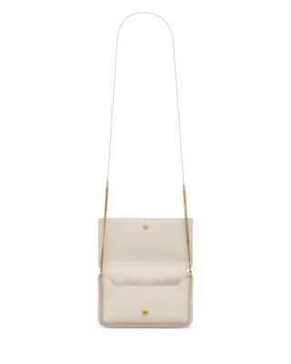 Cassandre Crossbody Bag Phone Holder with Strap