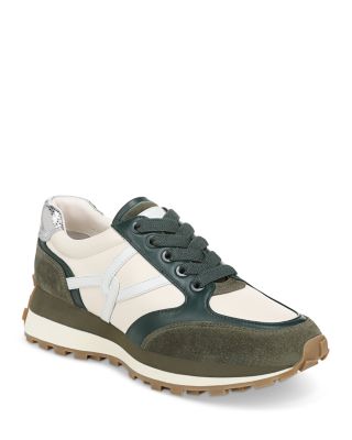 Women's Valentina 4 Sneakers