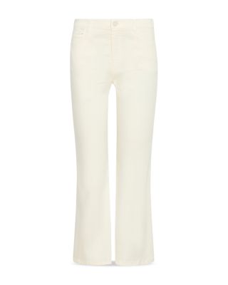 Mlmronco Flared Pants