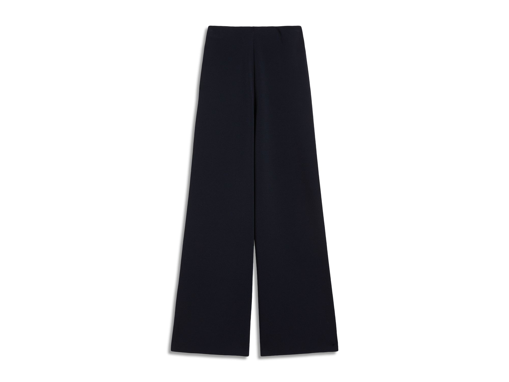 Strillo Pants — Image 4