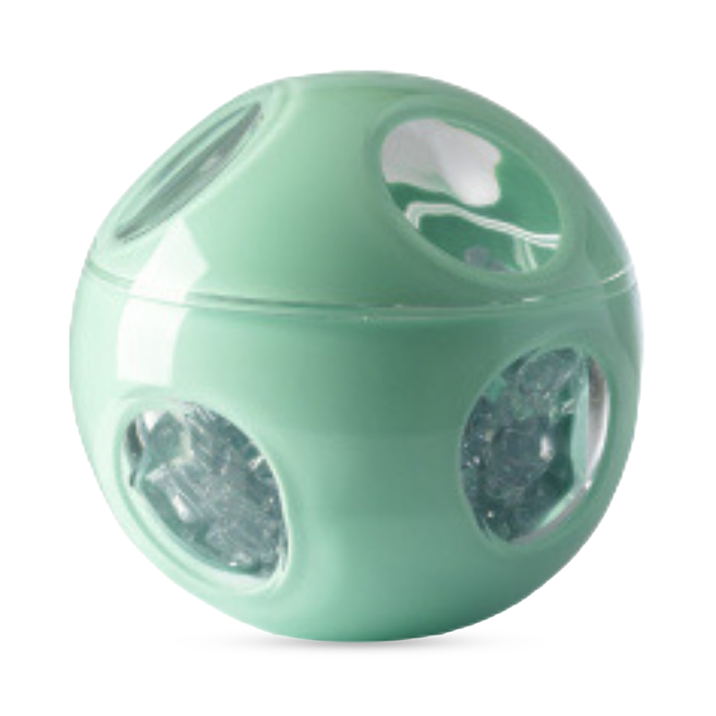 Mario Luca Giusti Sputnik Ice Bucket