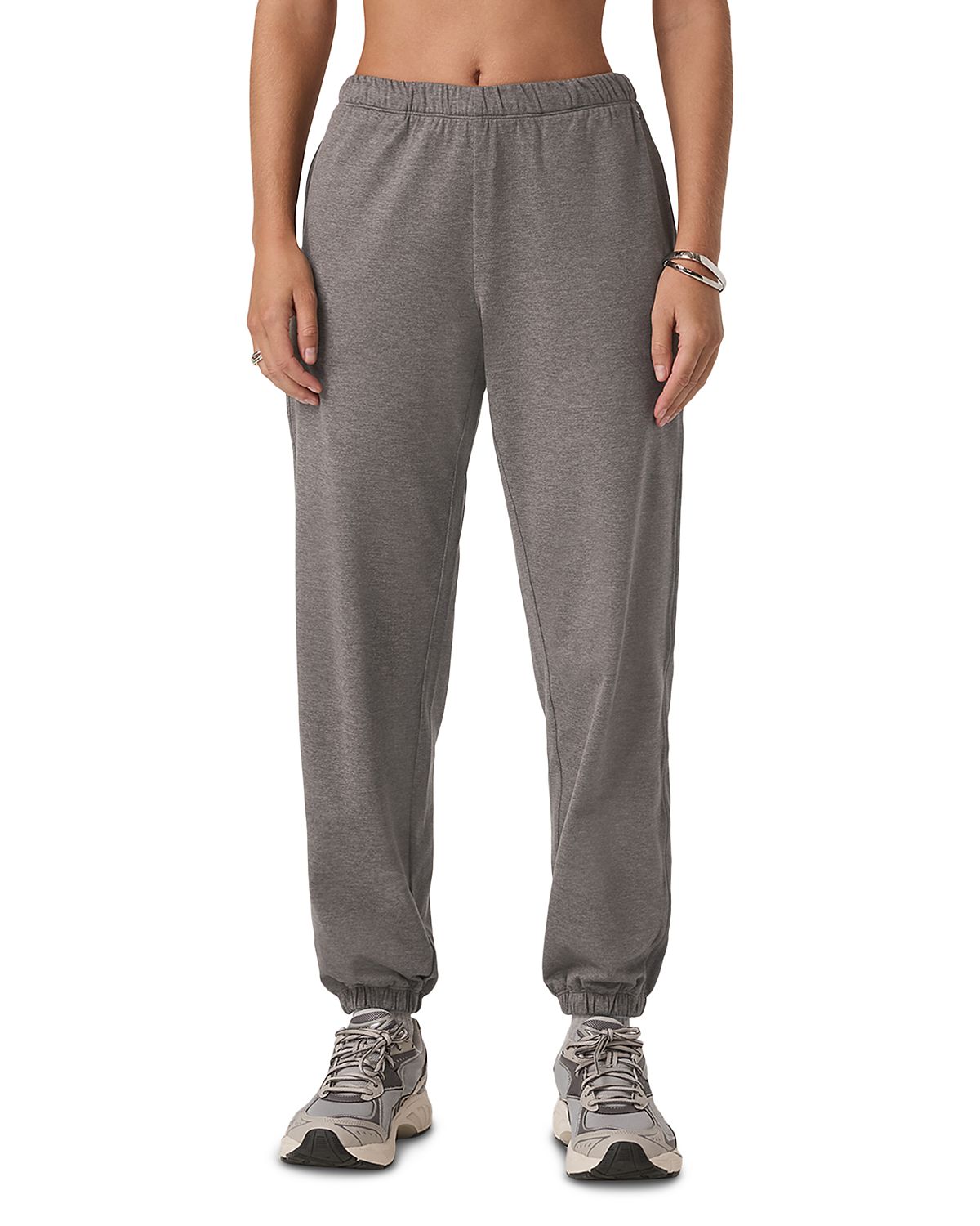 Vuori Halo Drawstring Sweatpants