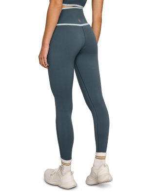 Instinct Contrast Leggings