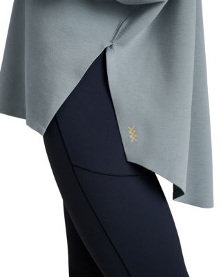 Dream Glow Pullover Sweatshirt