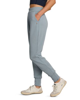 Dreamglow Taper Leg Pants