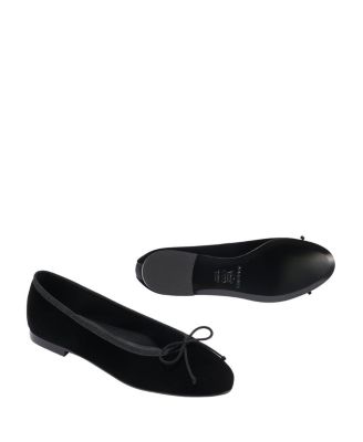  Women's The Demi Flats