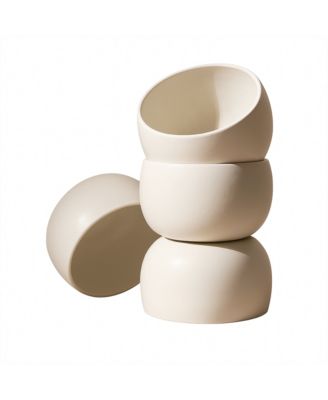  Le Kuisto Dinnerware, Set of 12