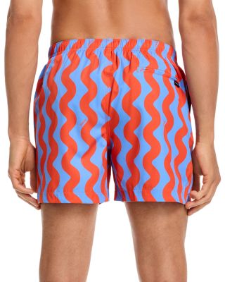 Waveform Swim Shorts