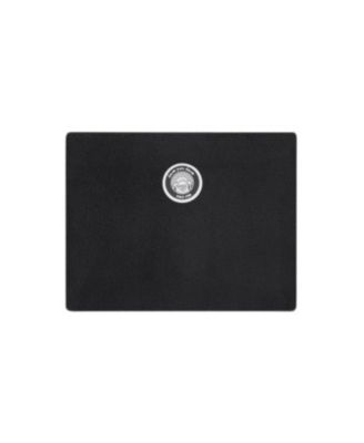 Girls' One-Piece Play Snowsuit - Little Kid