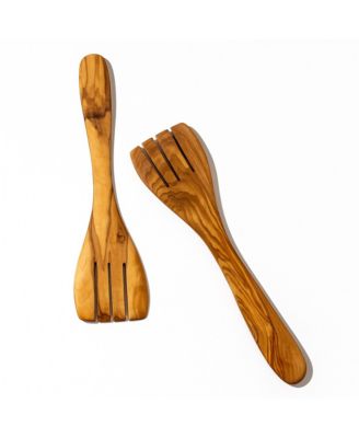  The Salad Essential Bundle, Set of 3