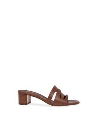 Women's Nora 45 Mules