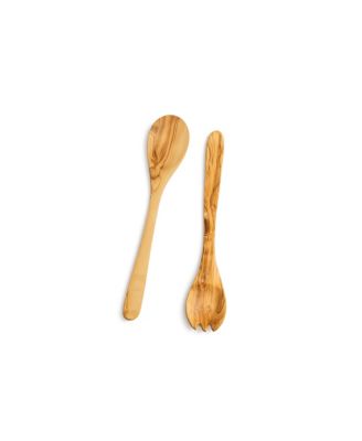  Olive Essence Duo, Set of 3