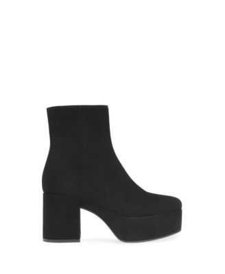 Women's Sally Booties