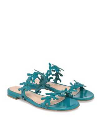  Women's Ocean Mule