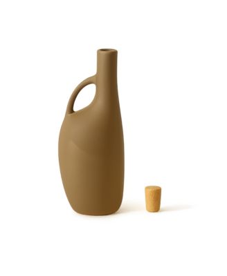  Canard Olive Oil Dispenser