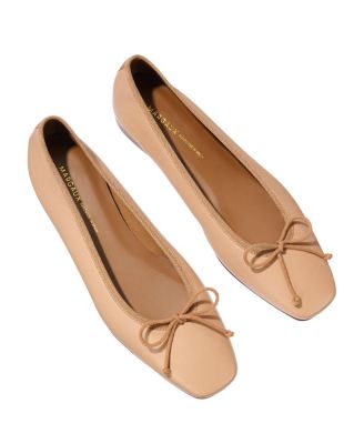 Women's The Fonteyn Flats