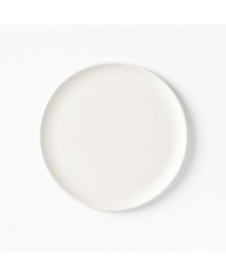  Gourmet Breakfast Dishes, Set of 12