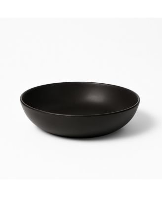  Gourmet Breakfast Dishes, Set of 12