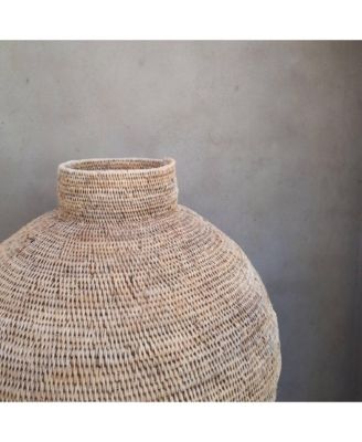 Buhera Basket, Medium