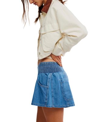 Martha Workwear Jacket