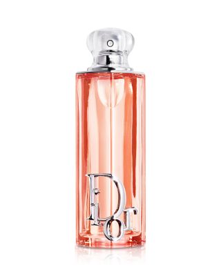 Dior Addict Peachy Glow Eau de Parfum 1.7 oz.