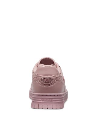 Women's Soho Signature Jacquard Sneakers