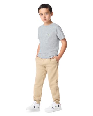Boys' Core Tee - Little Kid, Big Kid