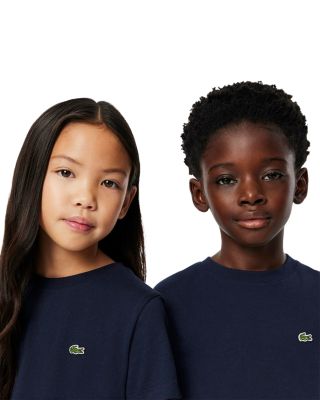 Boys' Core Tee - Little Kid, Big Kid