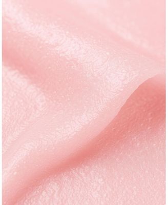 VITA MAPS Toning Mask