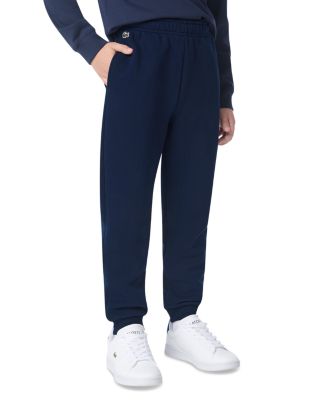 Boys' Core Fleece Sweatpants - Little Kid, Big Kid