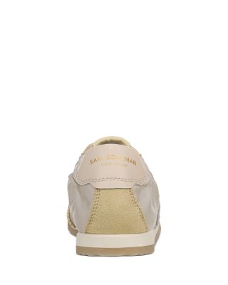 Women's Isella Slip On Sneakers