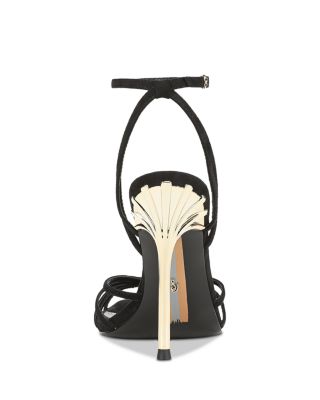 Women's Lili Dress Sandals