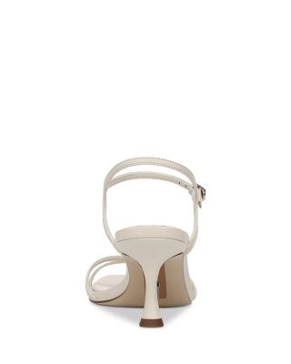 Women's Presley Sandals