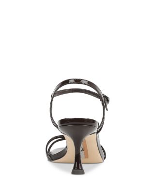 Women's Presley Sandals