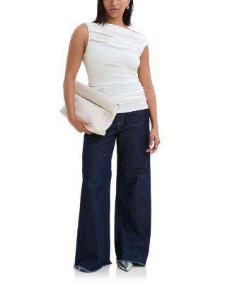  Cooper Sleeveless Top