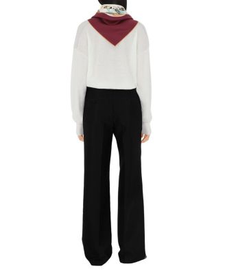 Tower Bridge Silk Scarf