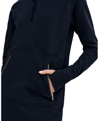 Elba Sweatshirt Dress