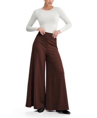  Georgia Pants
