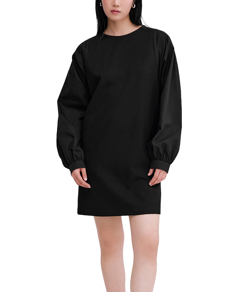 Marcella Patti Dress