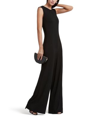 Whitney Jumpsuit