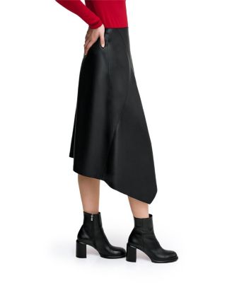  Coralie Skirt
