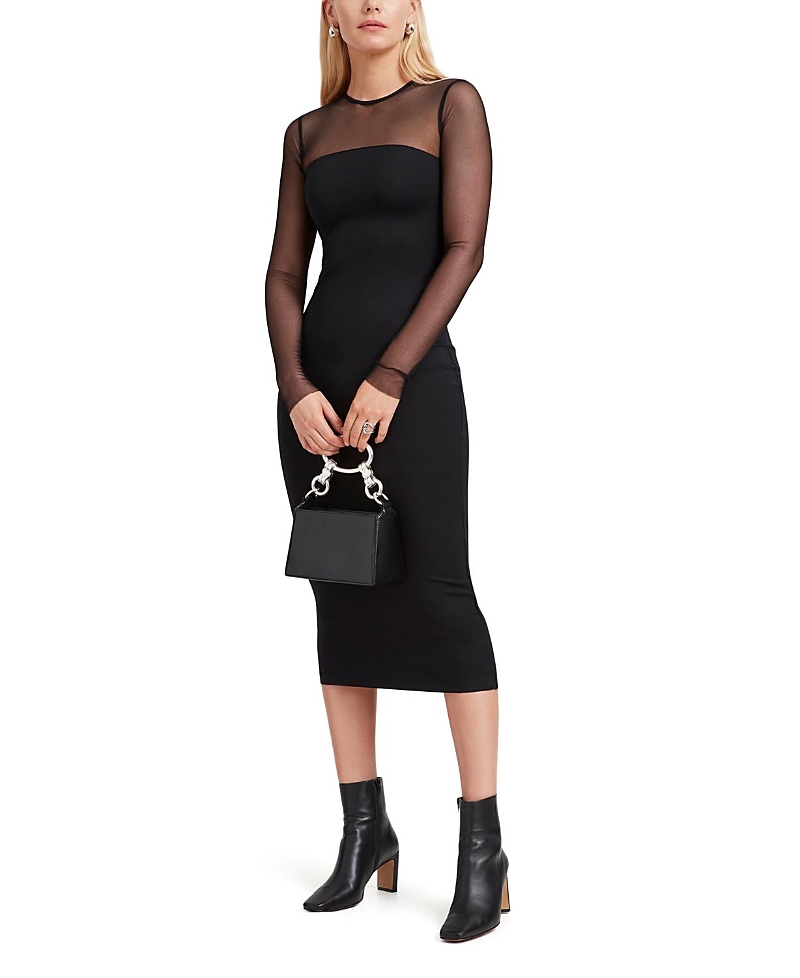 Marcella Maite Dress
