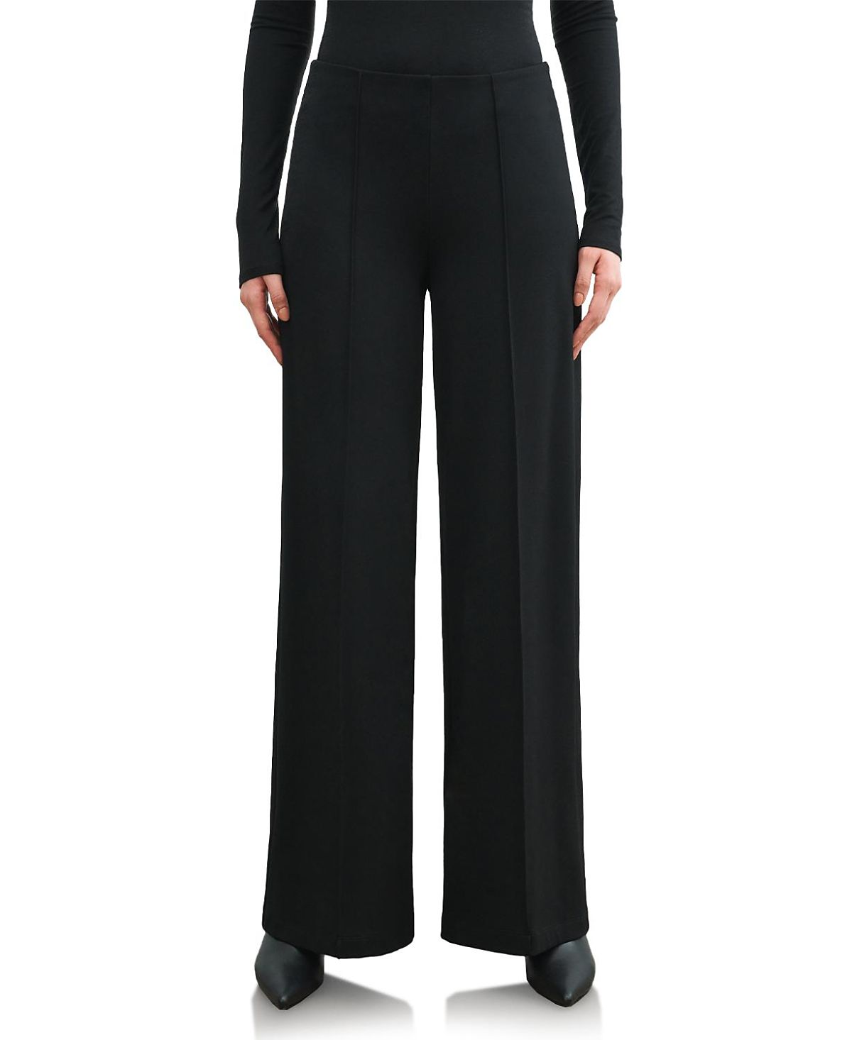 Marcella Gina Pants