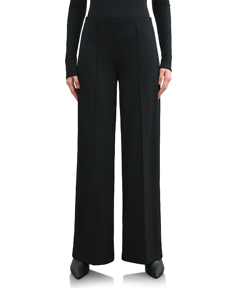 Marcella Gina Pants