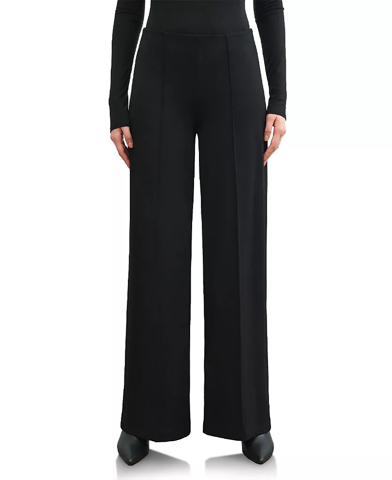 Marcella Gina Pants