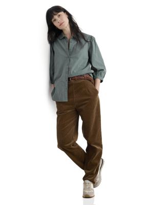  Women's Hope Cottage Blouse