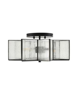 Montez Pendant Lighting
