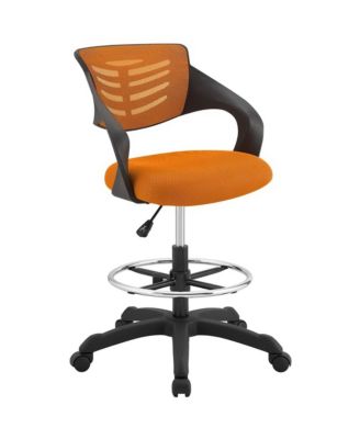 Thrive Mesh Drafting Chair